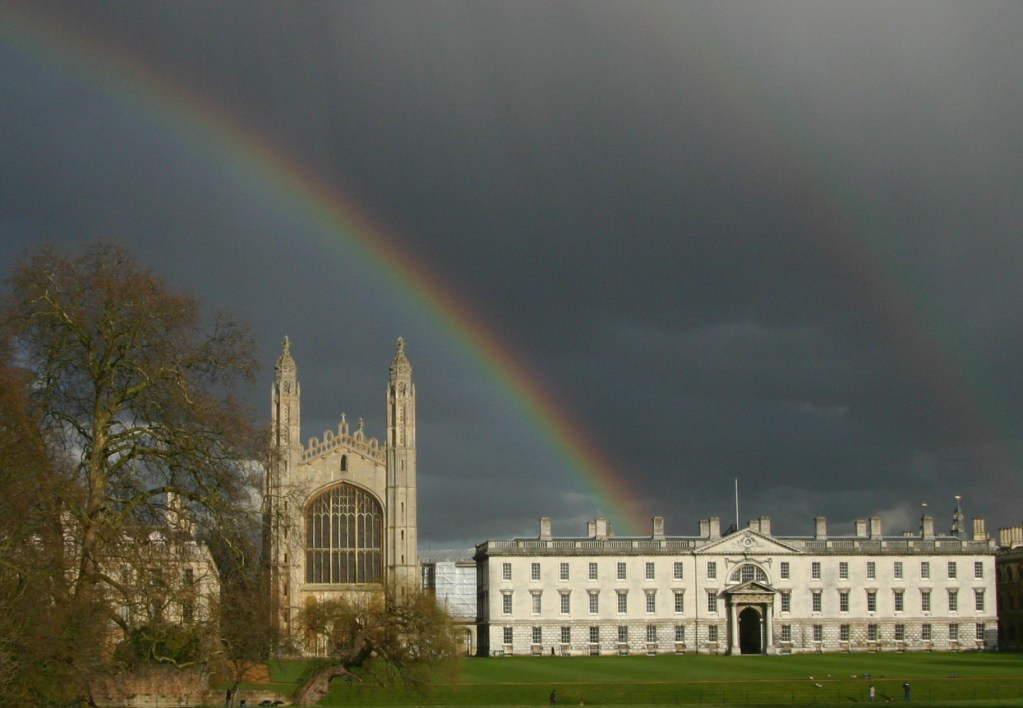 kings-rainbow-med.jpg