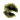 Dark Prophecy