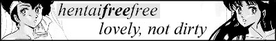 hentaiFREEfree: lovely,
not dirty