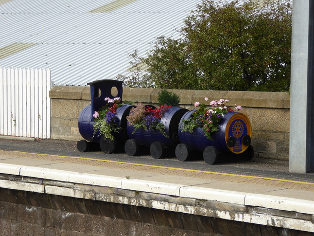Prestonpans platform 1 pn=lanter