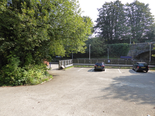 Wennington approach