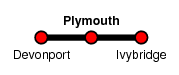 Plymouth