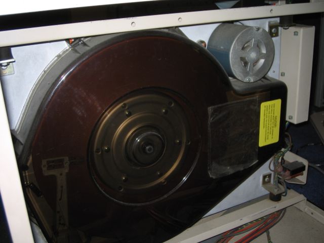 hard disk