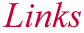 Links
