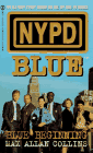 NYPD Blue - Blue Beginning