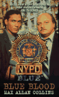 NYPD Blue - Blue Blood