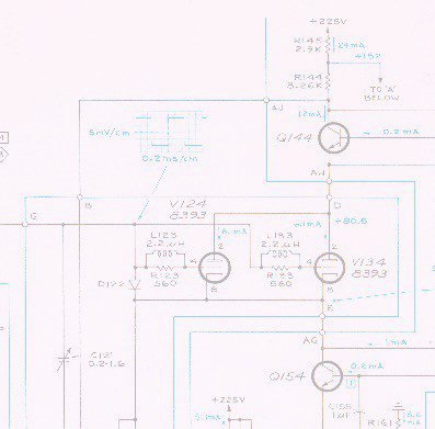 backgnd3.jpg