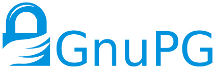 doc/gnupg-logo.png
