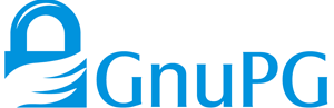 doc/gnupg-logo-tr.png