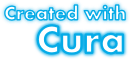 cura-overlay.png