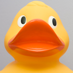 images/duck.png