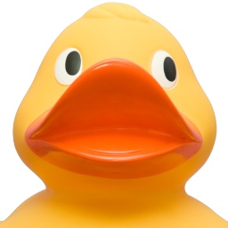 images/duck.png