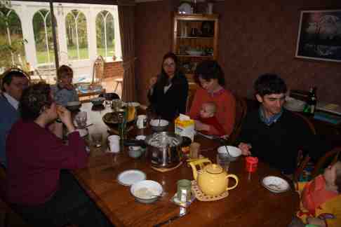 20080420_038.jpg
