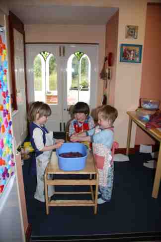 20080420_040.jpg