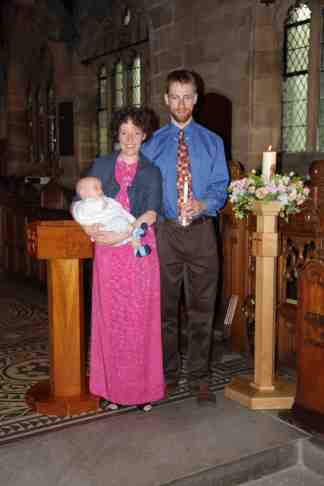 20080420_049.jpg