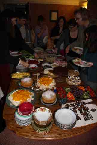 20080420_051.jpg
