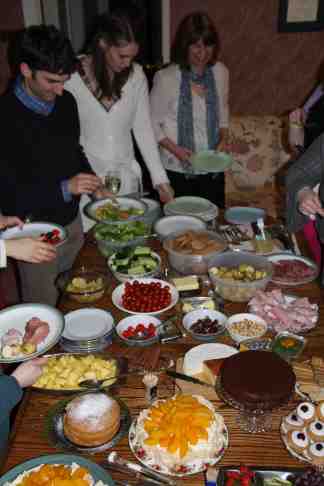 20080420_052.jpg