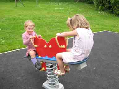 20080628_014.jpg