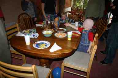 20080202_044.jpg