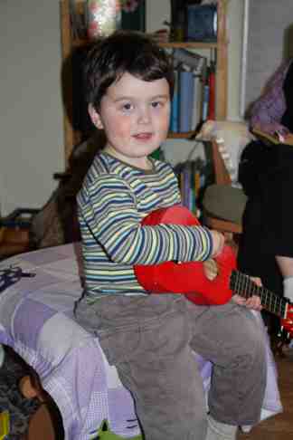 ianandrew_005.jpg