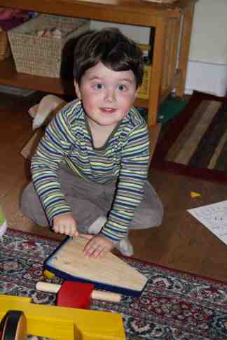 ianandrew_009.jpg