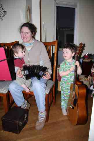 ianandrew_023.jpg