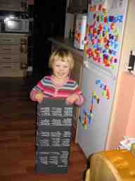 20080119_090.jpg