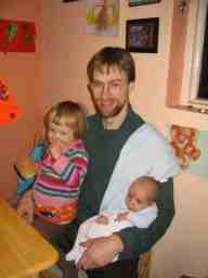 20080119_093.jpg