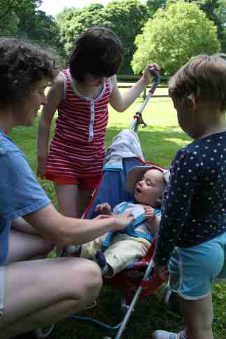 20080609_073.jpg