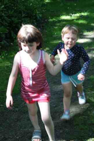 20080609_074.jpg