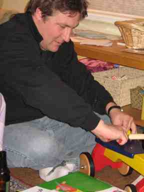 20080317_104.jpg