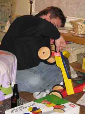 20080317_105.jpg