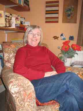 20080322_115.jpg