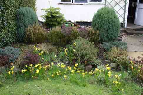 20080326_001.jpg