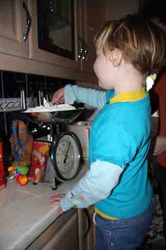 20080329_008.jpg