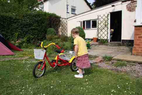 20080521_014.jpg