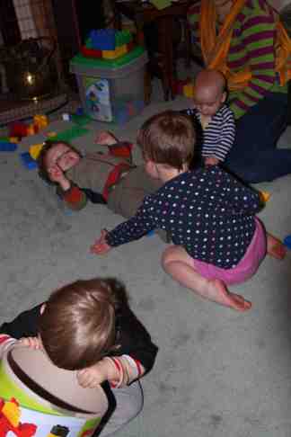 20080527_047.jpg