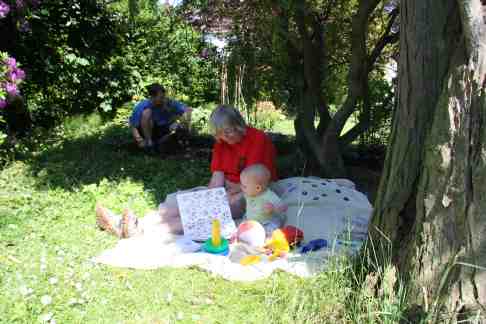 20080531_057.jpg