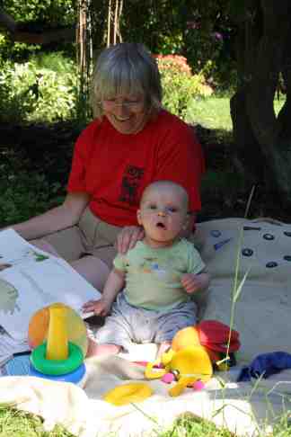 20080531_061.jpg
