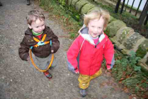 20081115_020.jpg