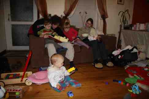 20081115_032.jpg
