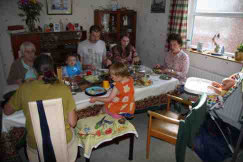 20080804_016.jpg