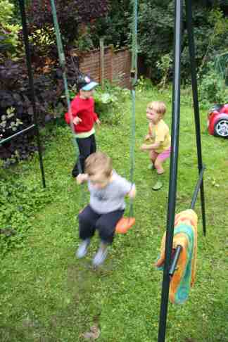20080809_096.jpg