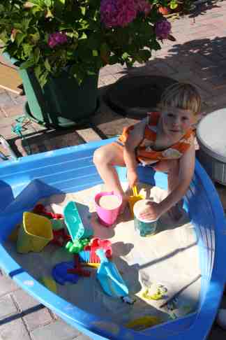 20080804_006.jpg