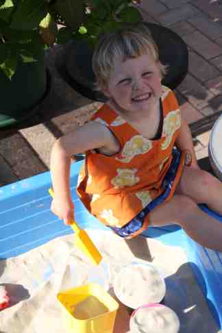 20080804_010.jpg