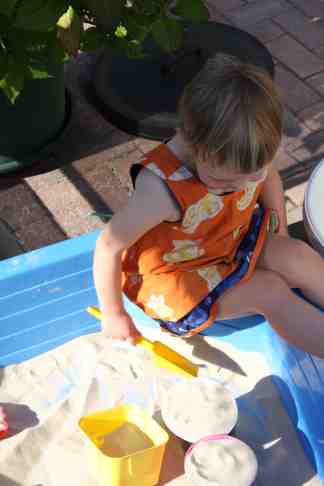 20080804_011.jpg