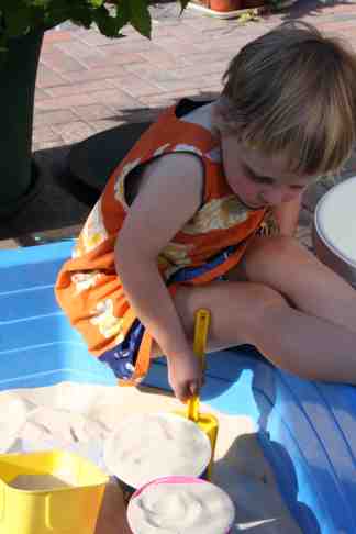 20080804_012.jpg
