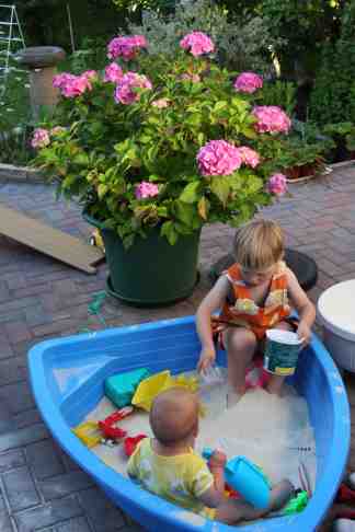 20080804_041.jpg
