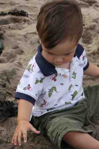 20080815_169.jpg