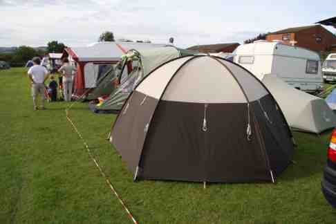 20080816_198.jpg